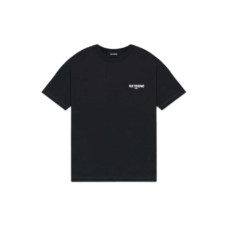 WE11DONE FW22 LogoT