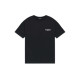 WE11DONE FW22 LogoT