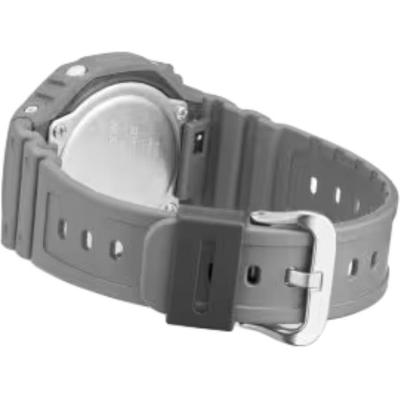 G-SHOCK2100 200 48.5*45.4mm