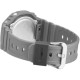 G-SHOCK2100 200 48.5*45.4mm
