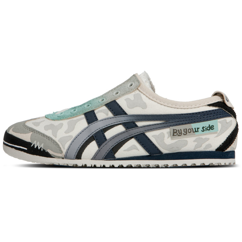 Onitsuka Tiger MEXICO 66
