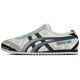 Onitsuka Tiger MEXICO 66