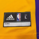adidas x NBA 24
