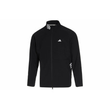 adidas Logo