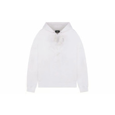 WE11DONE FW22