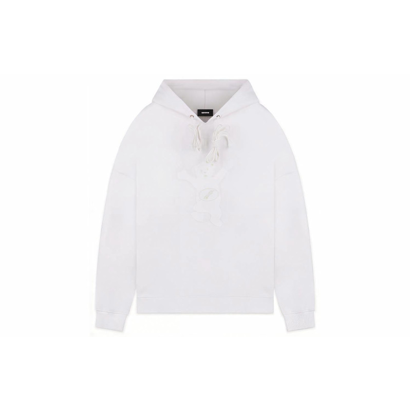 WE11DONE FW22