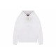 WE11DONE FW22