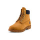 Timberland 6 Inch