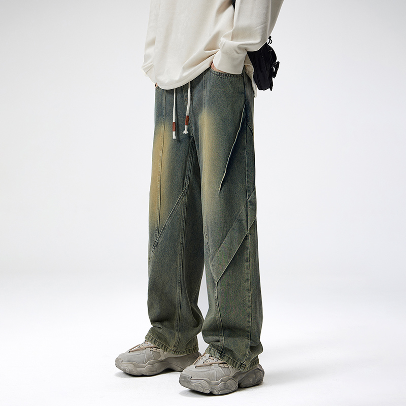 JASONWOOD