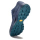 Arcteryx Aerios GTX