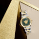 VERSACE 38mm VE3F00422