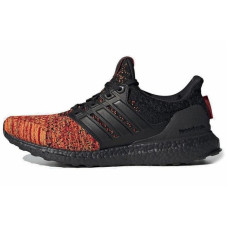 Game Of Thrones x adidas Ultra Boost