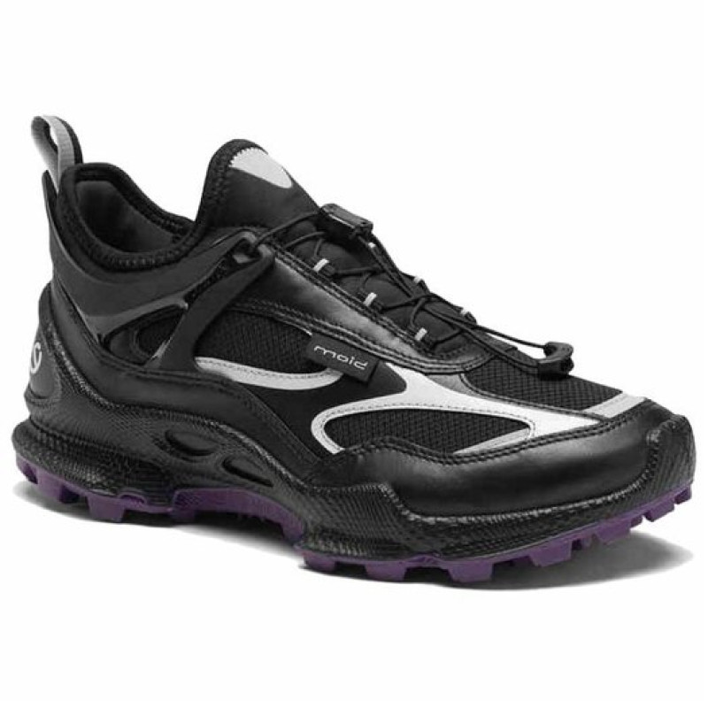 ecco BIOM C-TRAIL