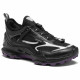 ecco BIOM C-TRAIL