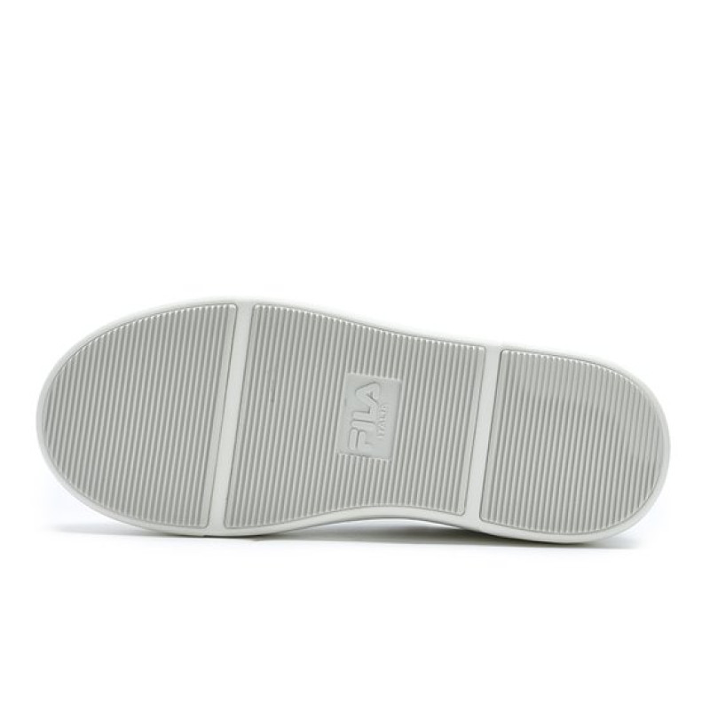 FILA VICTORIA