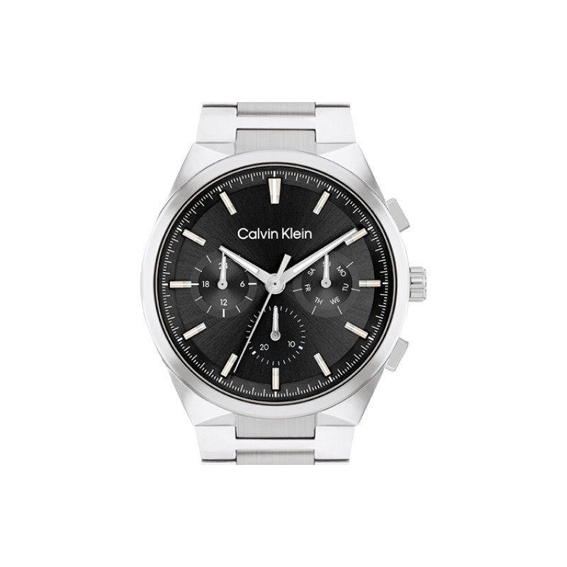 CKCalvin Klein 25200459