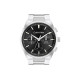 CKCalvin Klein 25200459