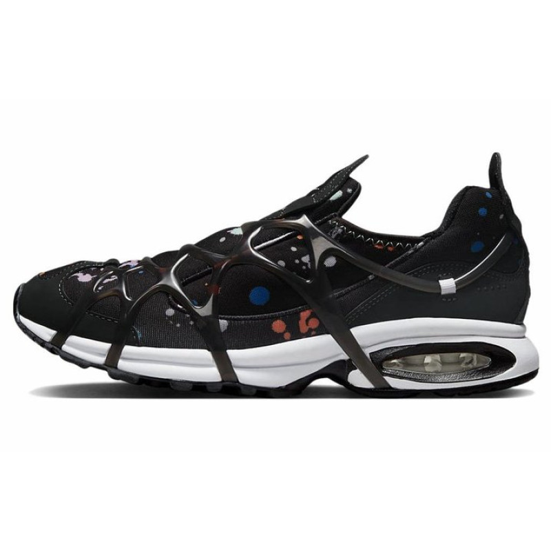 Nike Air Kukini