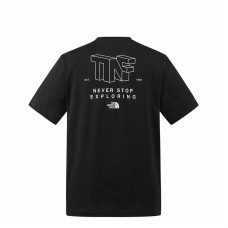 THE NORTH FACE T