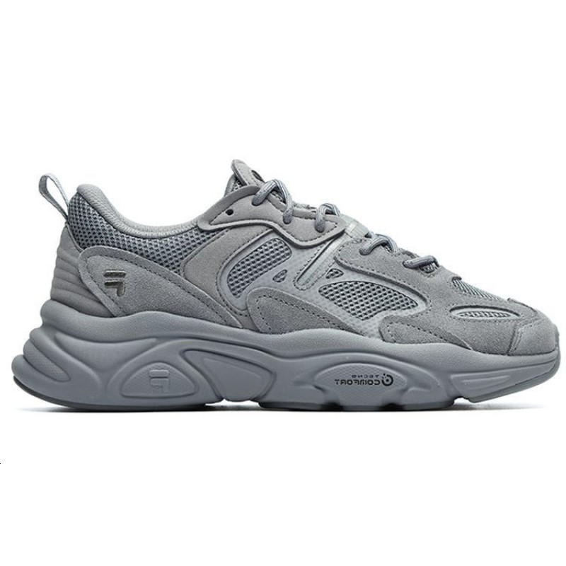 FILA