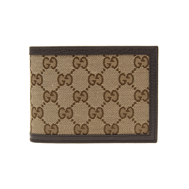 GUCCI Logo