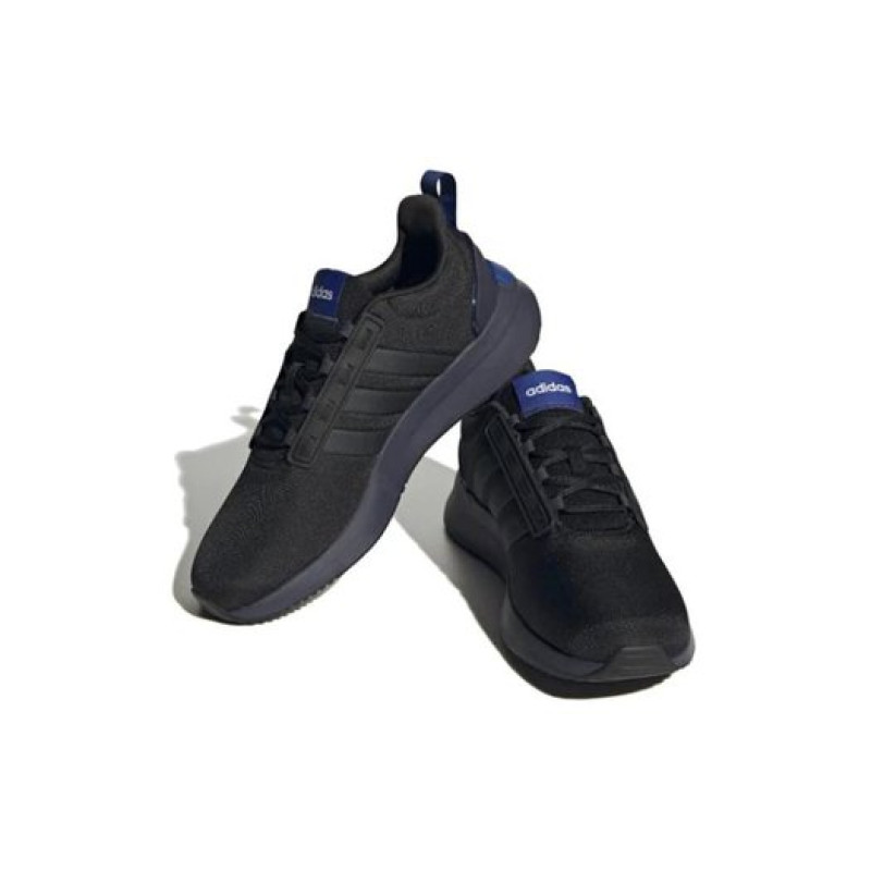 adidas neo Racer TR21