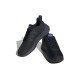 adidas neo Racer TR21