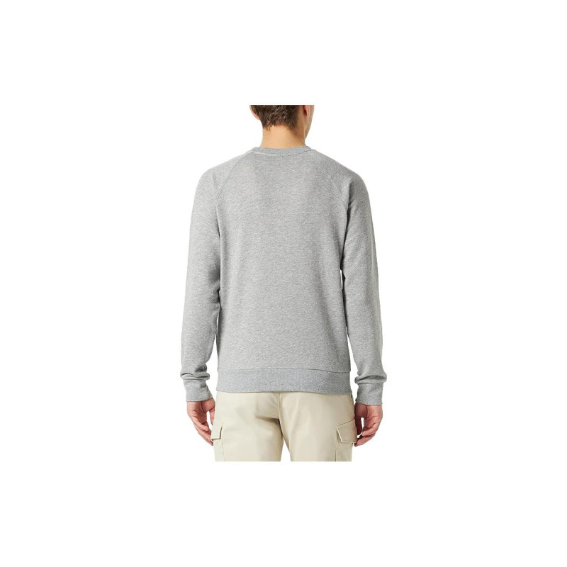 EMPORIO ARMANI Logo