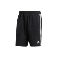 adidas Tiro19 wov sho