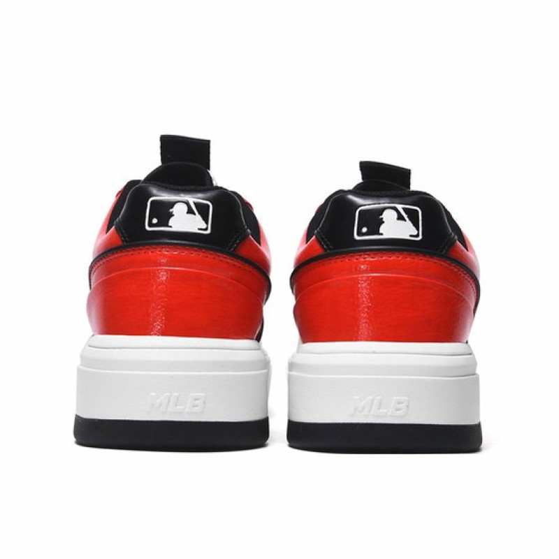 MLB Chunky Liner