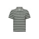 URBAN REVIVO Polo T