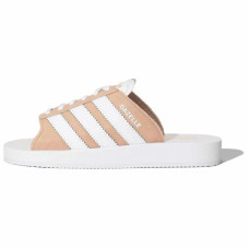 adidas originals GAZELLE
