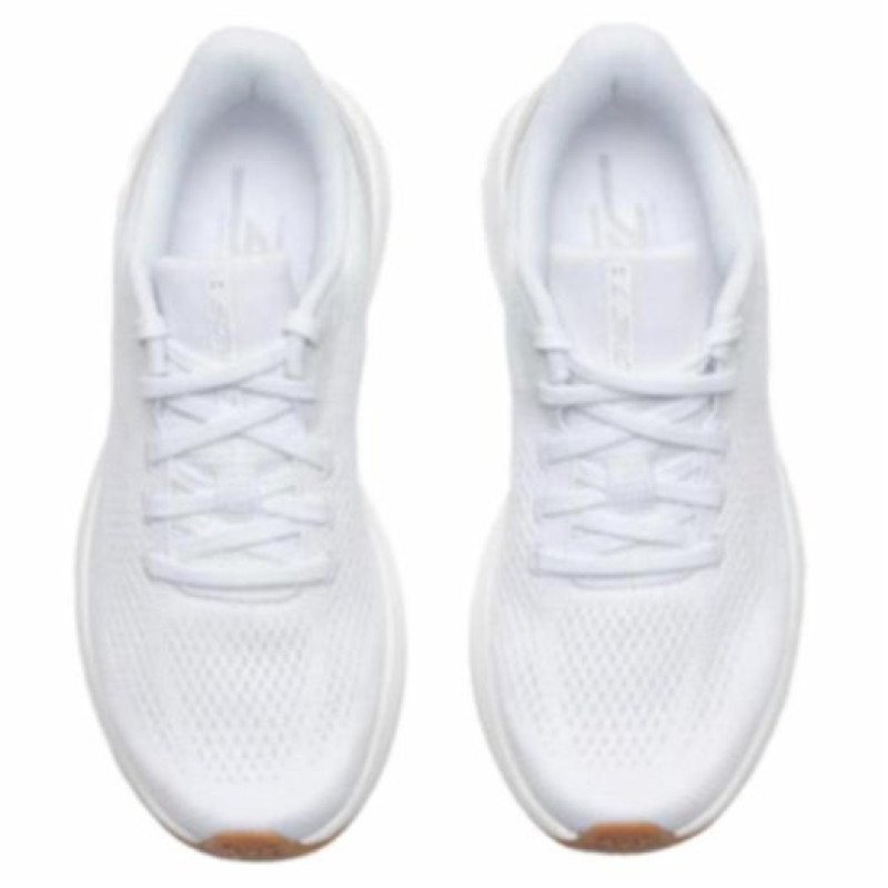 Under Armour Sonic 7