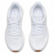 Under Armour Sonic 7