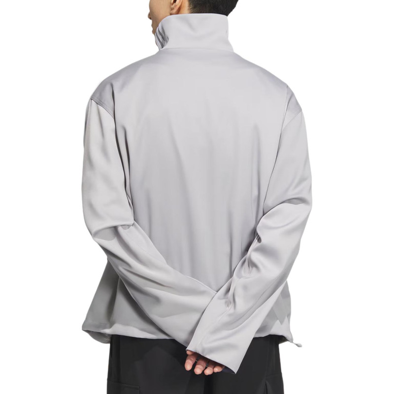 adidas originals CN TT SATIN Logo