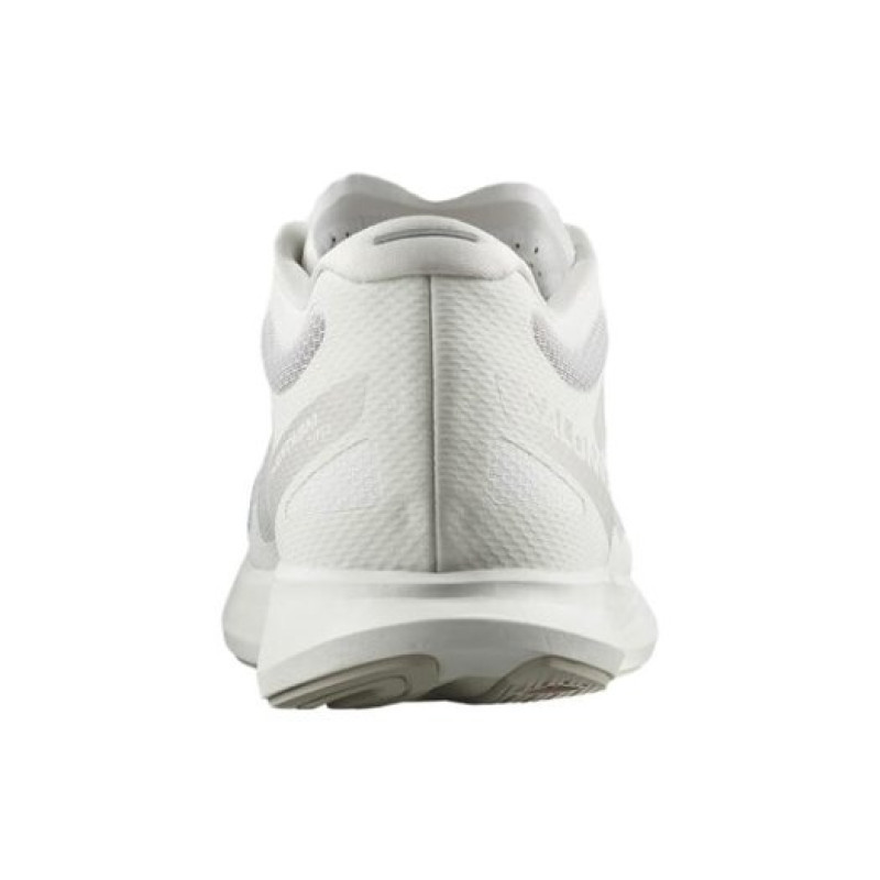 SALOMON Phantasm Lite 2
