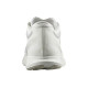 SALOMON Phantasm Lite 2
