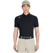 DESCENTE FIELD Polo
