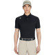 DESCENTE FIELD Polo