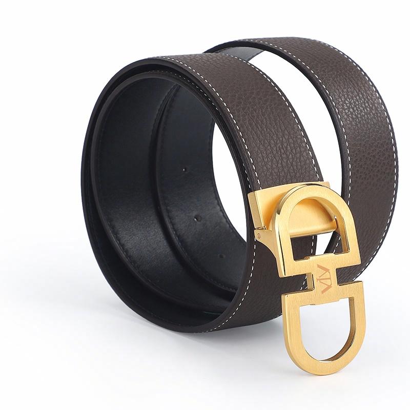 V.V.Brown 3.8cm
