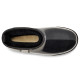 UGG Classic Clear Mini LOGO