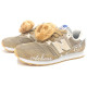 New Balance NB 373 Mirage Beast