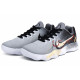 Nike Hyperdunk 2017