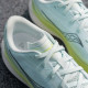 Saucony MIRAGE FLOW