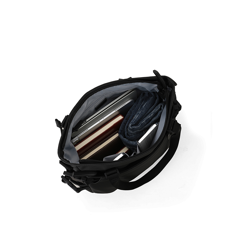 PierreCardin