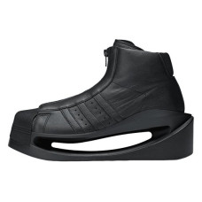 Y-3