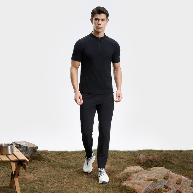 FILA EXPLORE T
