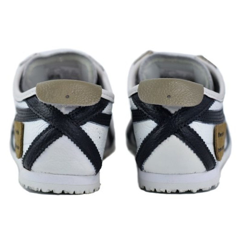 Onitsuka Tiger MEXICO 66 G
