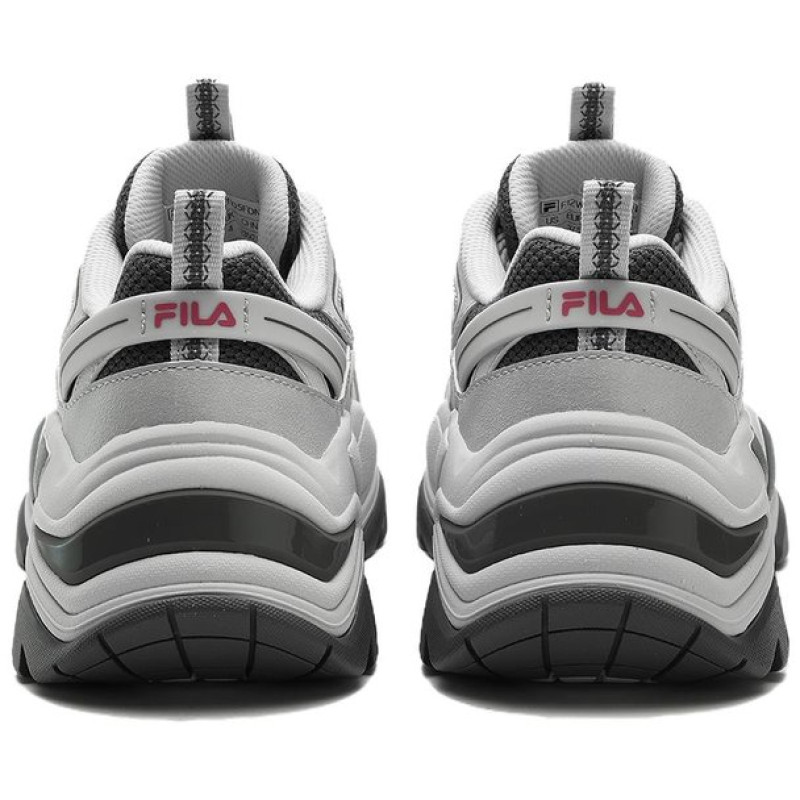FILA Sofia 1S