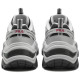 FILA Sofia 1S
